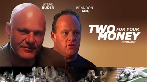 Two For Your Money .